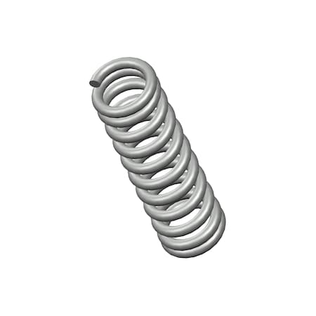 Approved Vendor Compression Spring, O= .250, L= .88, W=.041R Hdc-568 S/U G009959528